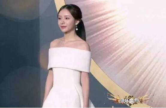 斗鱼主播身材最好的排名,斗鱼年度十大美女主播