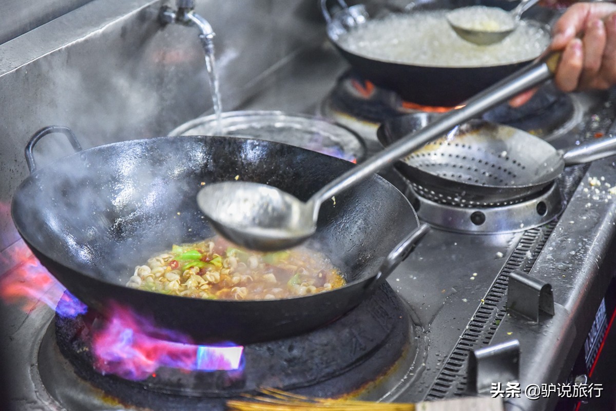 三亚海底捞餐厅排名,三亚海鲜海底捞