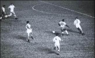 励志电影片段高燃混剪摔跤吧爸爸,电影摔跤吧爸爸经典视频