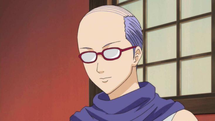 和也健康床垫效果怎么样,和也床垫磁疗效果