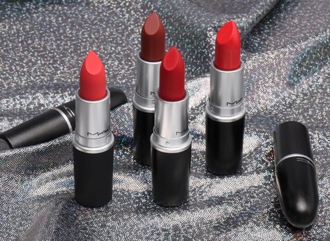 便宜又好用的网红单品,最值得买的几件网红产品