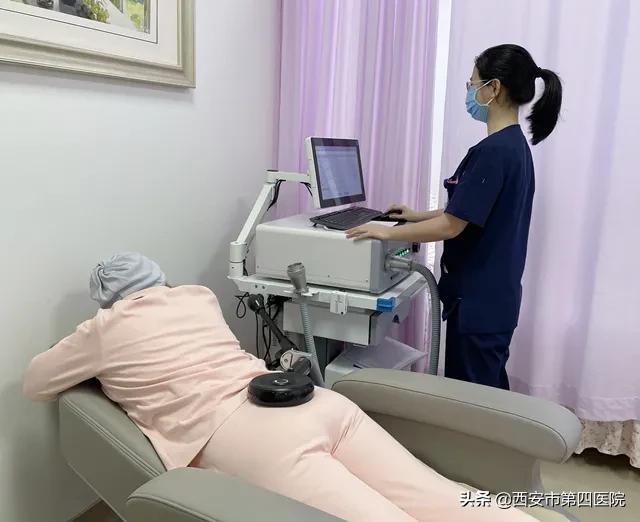 有没有产后尿不出尿来的,产后排不出尿电疗有用吗