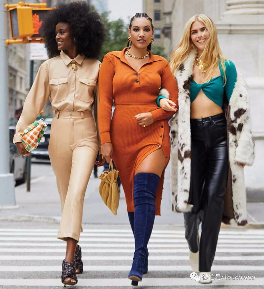 renttherunway,renttherunway鎴愮珛鏃堕棿