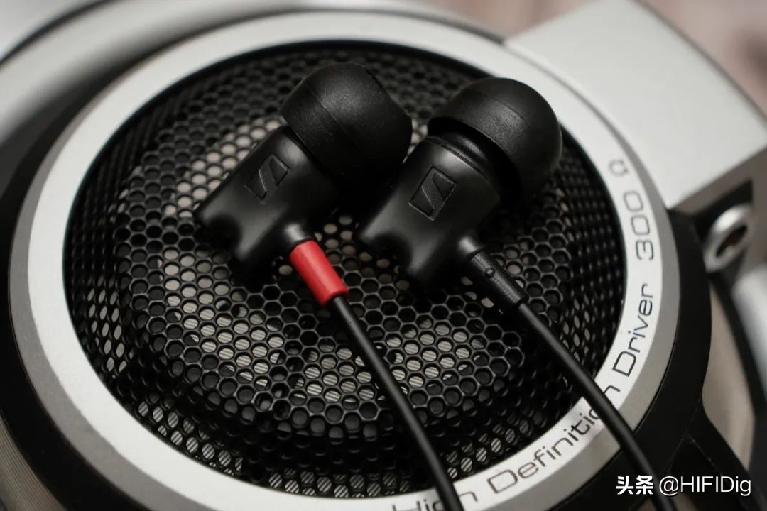 兴戈en1000和森海塞尔ie800s,森海塞尔ie800s和ie500的区别