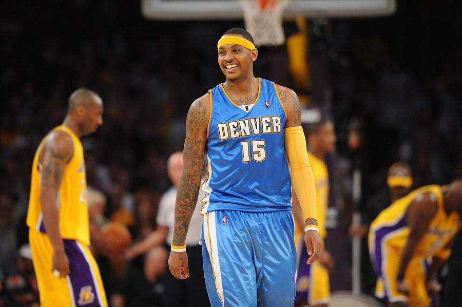 阿里扎09西决致命抢断,2009阿里扎逆天抢断视频