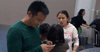 过海关被拉进小黑屋会发生什么,过海关被关进小黑屋怎么办