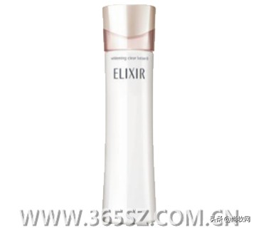 19岁适合的美白护肤品,美白护肤产品哪个好用