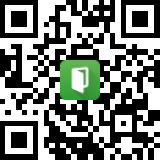 投资少儿培训行业发展趋势,少儿教育投资策划