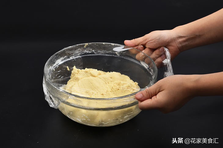 趣多多饼干是软的还是硬的,趣多多饼干原味