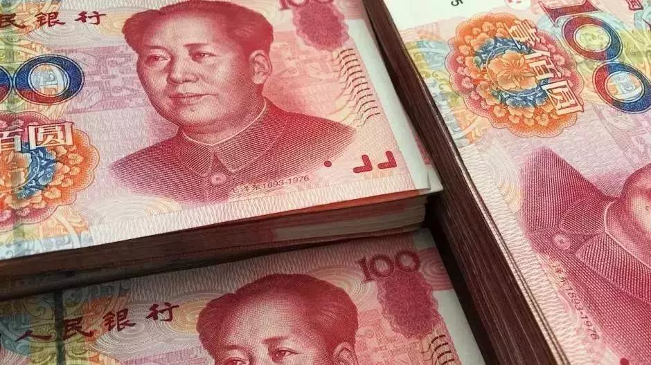 香港购物过关限制须知,香港购物血拼攻略