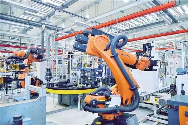 重庆市綦江区发展战略,重庆市綦江区发展什么定位