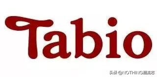 日本服装品牌男装,最值得购买的13个日本男装品牌