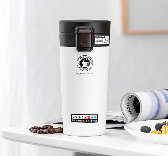 asvel保温便携杯 (asvel保温杯370ml)