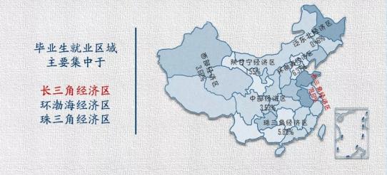 南京工业职业技术大学2023就业率,南京工业大学就业率