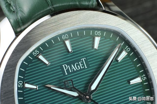 伯爵piagetpolo评测,伯爵polo23万左右的表