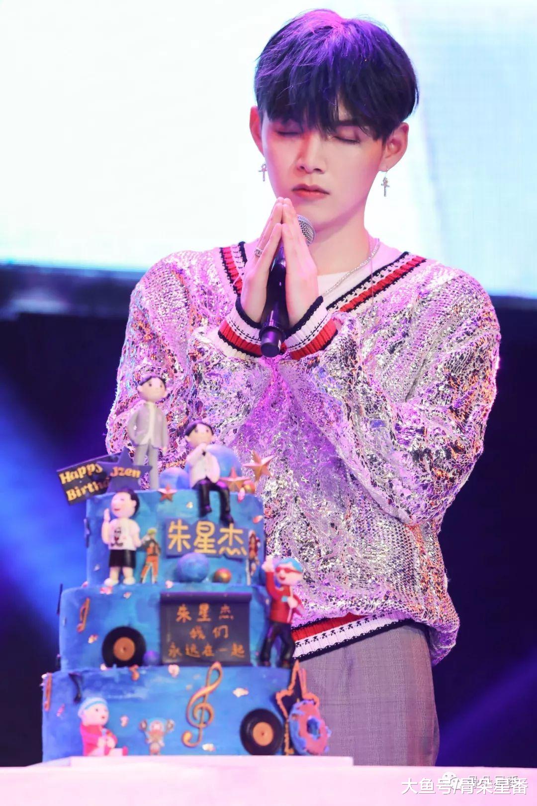 回归初心,回归初心歌曲下载