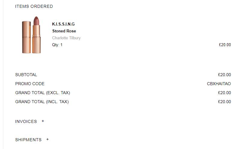 电商法海淘,电商海淘新政策