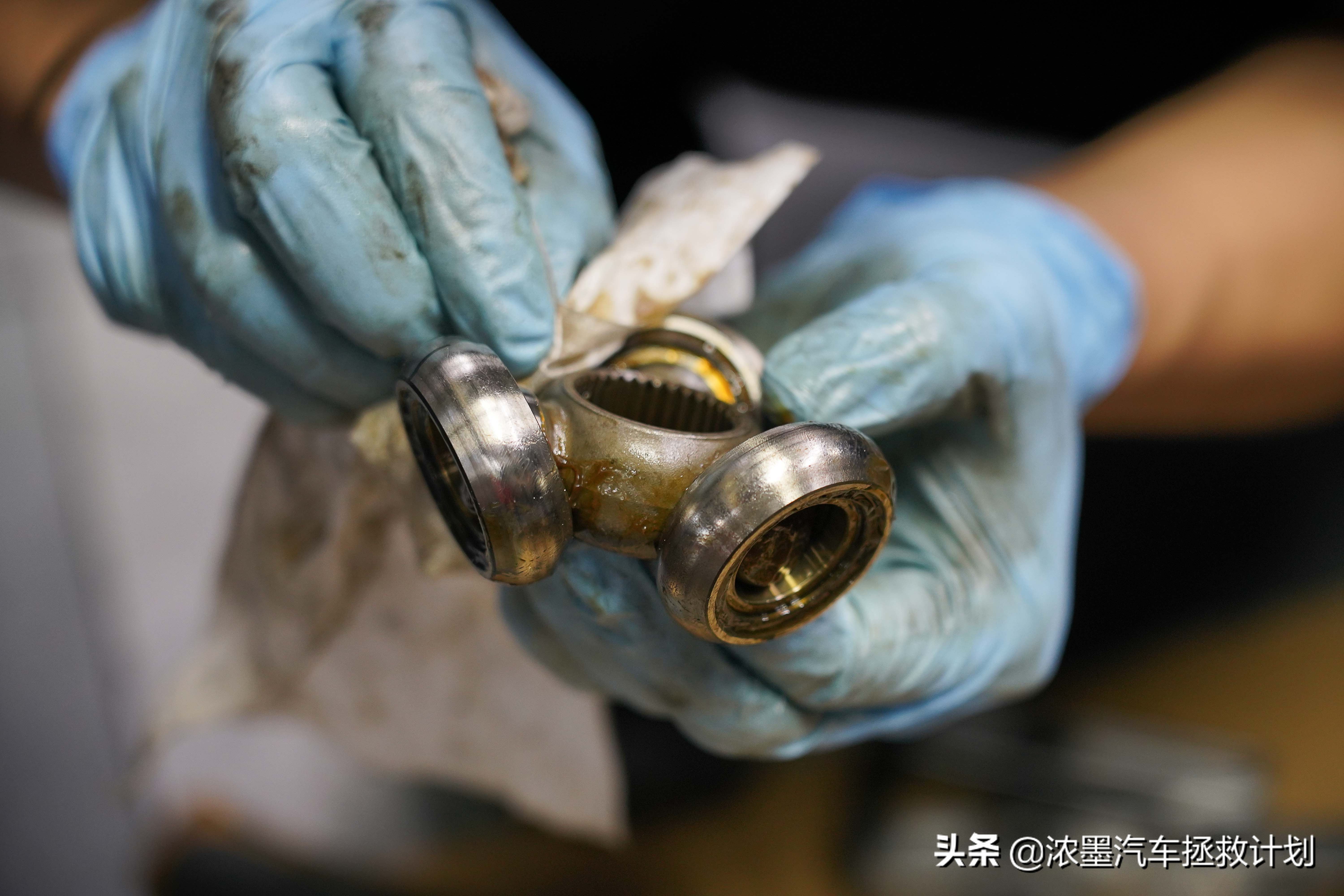 最成功的一代奥迪a8,驾驭科技