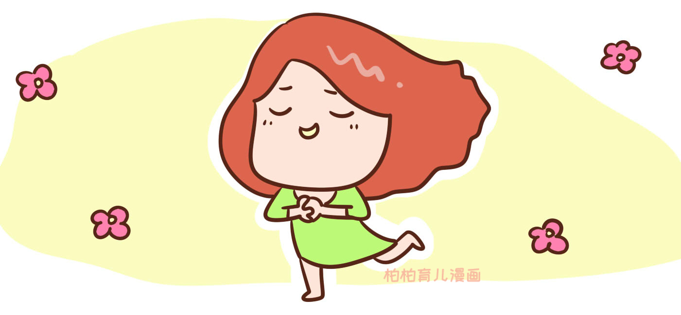 自己的孩子喜欢上老师怎么办,孩子妈妈说喜欢老师老师怎么回应