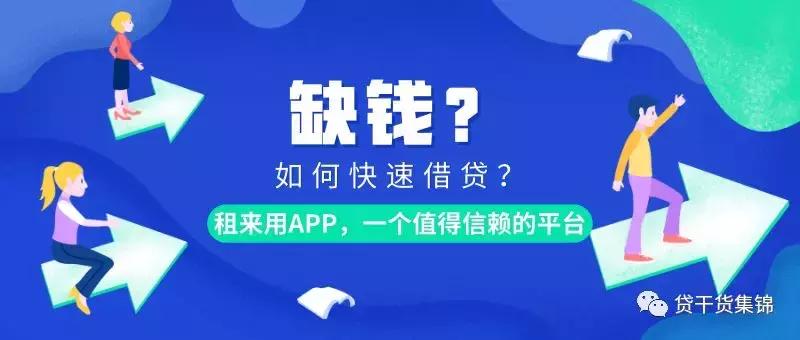 接电话应注意的细节,接电话应注意哪些问题