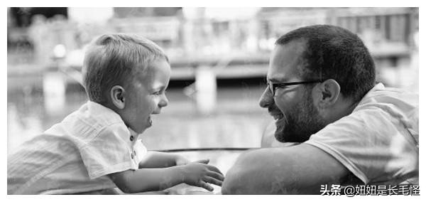 孩子被父母吼怎么教育,如果父母一味的对孩子吼叫责骂