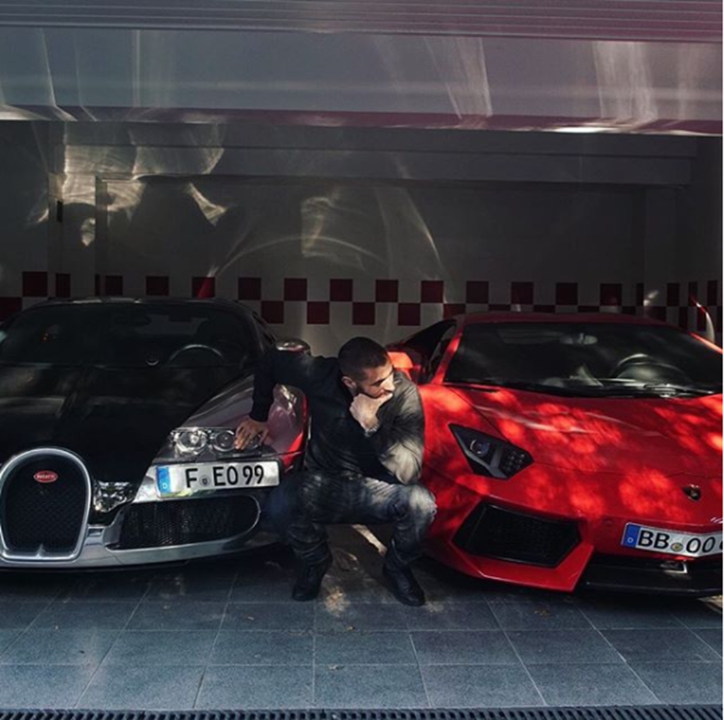 布加迪法拉利兰博基尼怎么选,布加迪法拉利劳斯莱斯哪个好