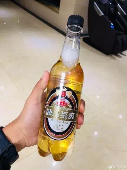 那些曾风靡一时后销声匿迹的品牌,曾经很火现在不为人知的品牌