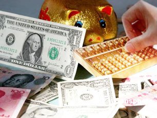 公司印章管理的法律风险和防范,印章法律风险防范措施