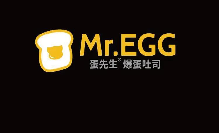 唐山吾悦广场美食合集,唐山吾悦广场美食有哪些