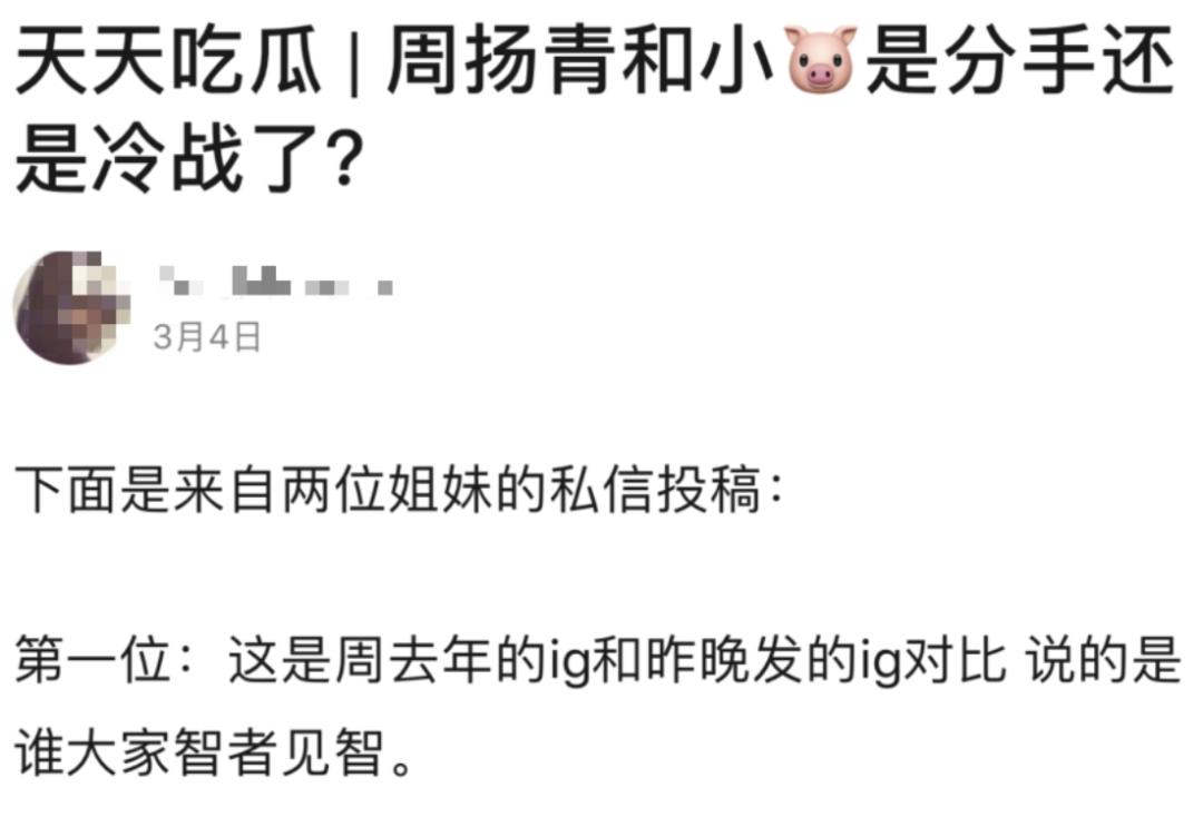 肾虚公子片段完整版,肾虚公子舞蹈