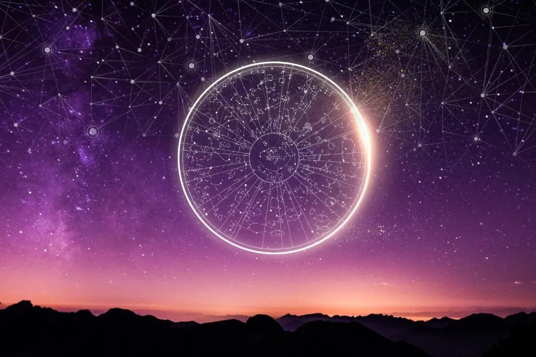 算卦挣钱的人怎么样了,算卦大师一年能挣多少钱