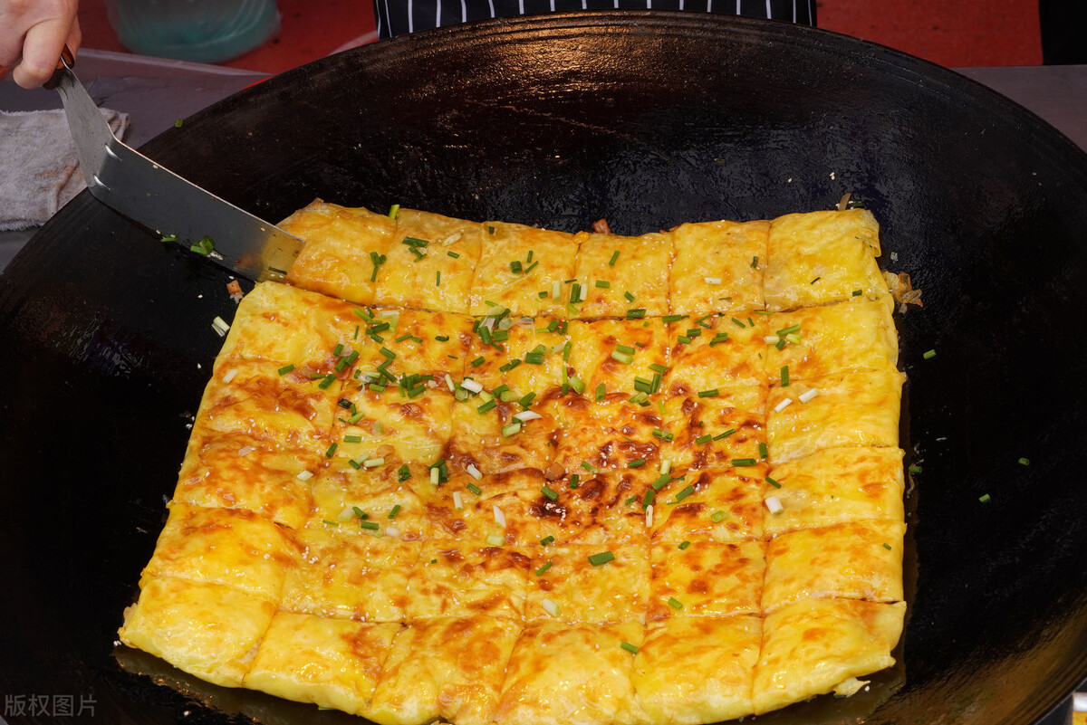 湖北特色美食排行榜前十名,湖北十大必吃美食