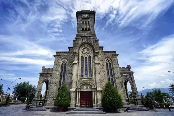 芽庄会给你留下遗憾吗,芽庄忠告