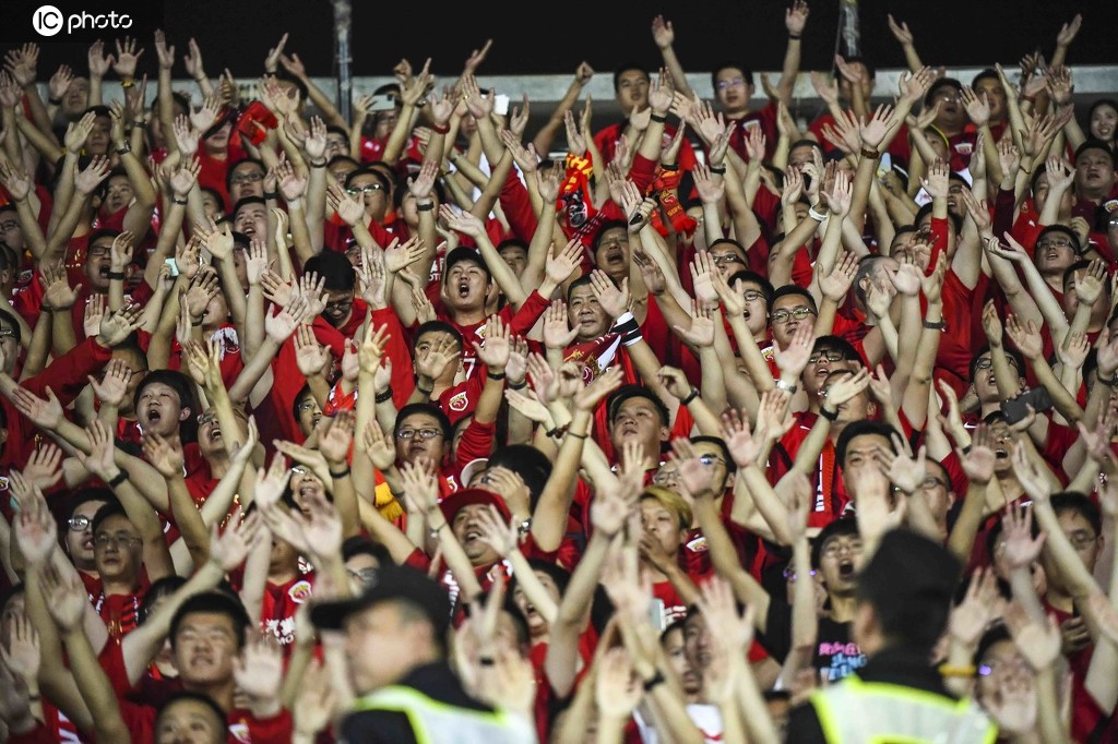 上海申花和上海申鑫,申鑫上海申花集锦