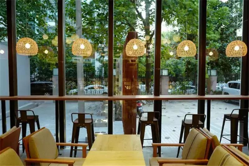 南京最好的书店是哪个,南京比较推荐的书店