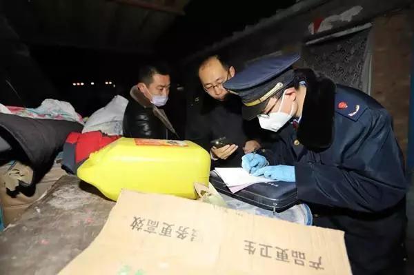 关于消毒你还需要知道这些