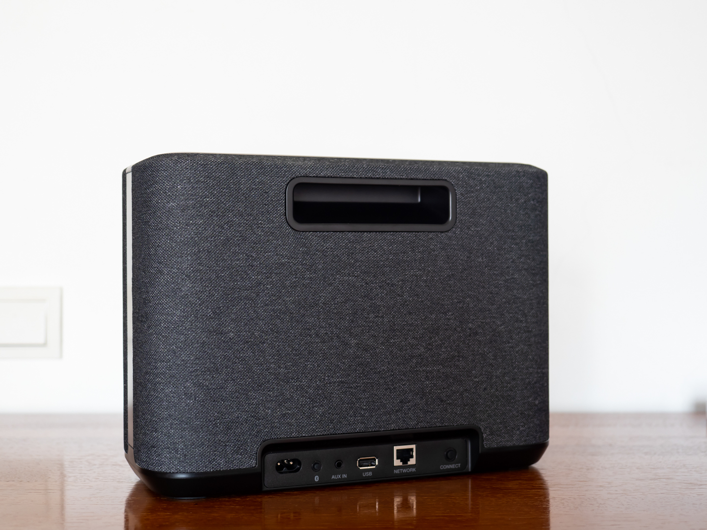 澶╅緳home250浠锋牸,澶╅緳home250钃濈墮寤惰繜