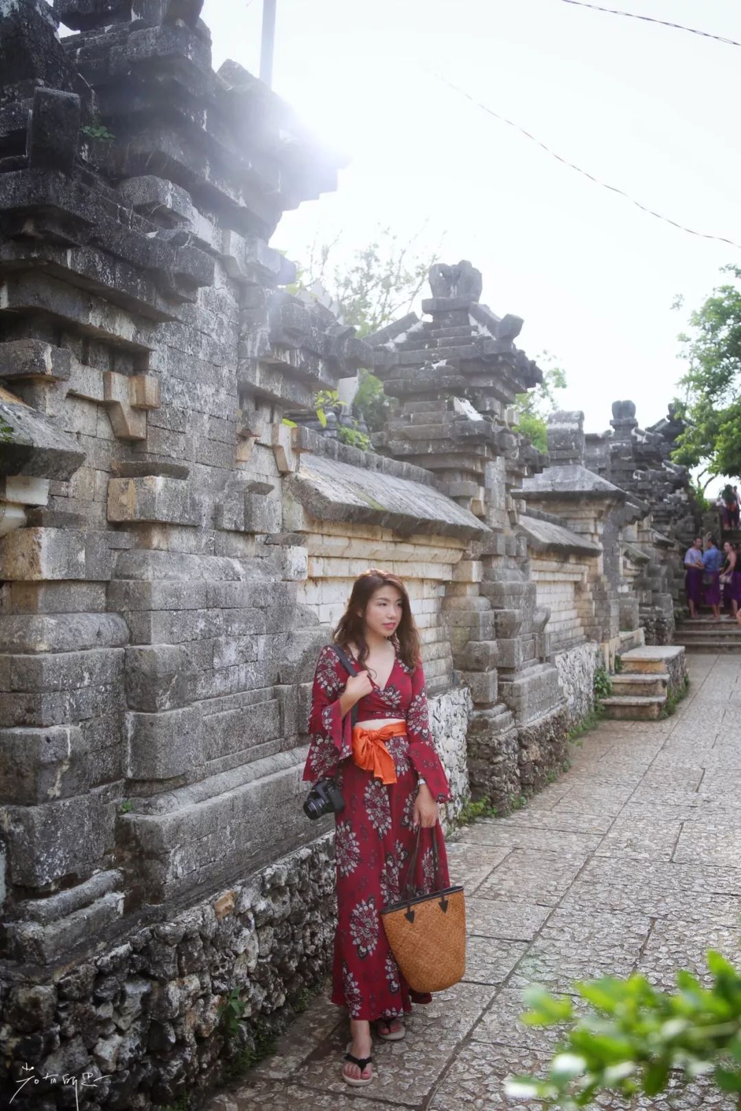 去哪些海岛游玩比较好,巴厘岛海岛哪个最好玩儿