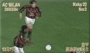 天选之子卡卡传,天选之子卡卡