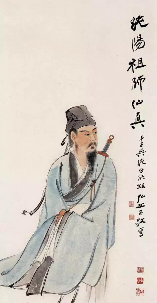 绝版收藏张大千精品200幅美艳至极,张大千精品180幅美艳至极绝版收藏