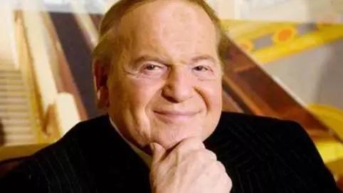 澳门各大*场赌**幕后老板是谁？