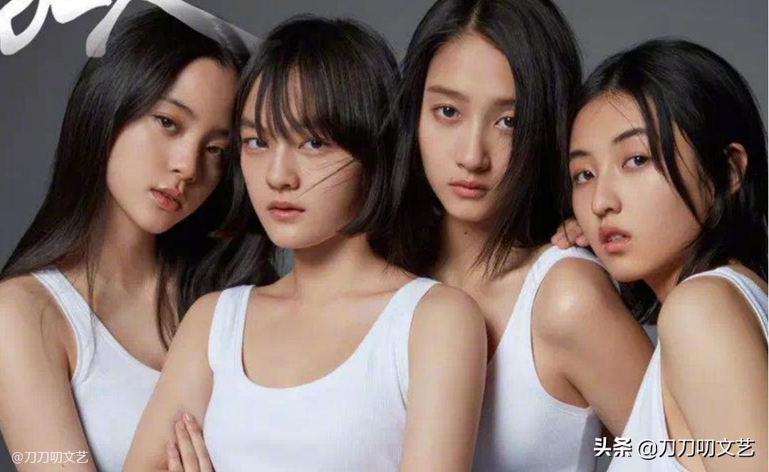 郭麒麟气坏的10位明星,盘点星二代郭麒麟最有教养