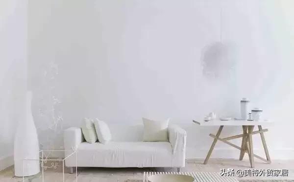 品牌家具选购技巧表,家具选购全攻略