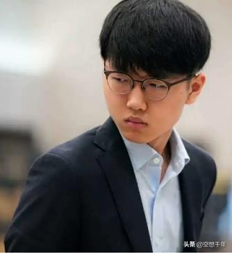 聂卫平观看申真谞对局,聂卫平申真谞接受挑战