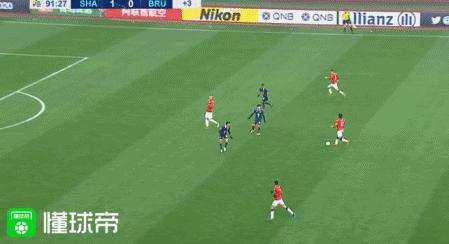 20赛季上海上港vs泰国武里南回放,武汉加油完整版