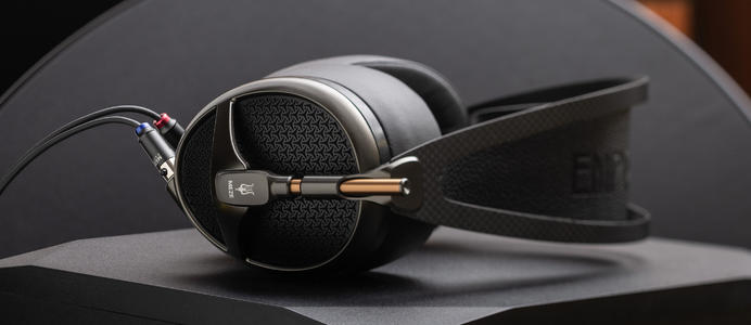 史诗珍藏级榜单！你的耳机获奖了么日本VGP2020全球耳机超级盘点