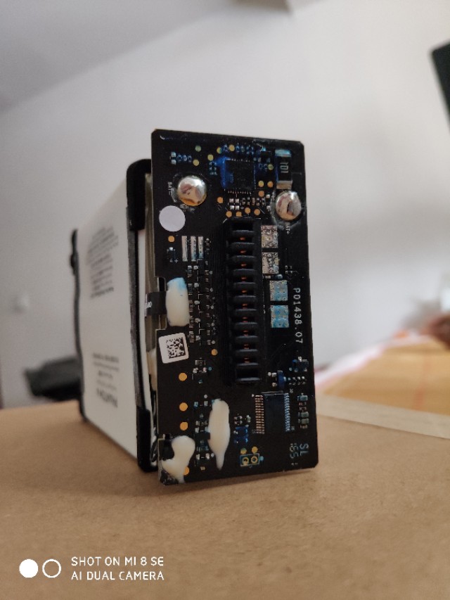 木渎大疆无人机电池维修,大疆air2电池鼓包维修方法