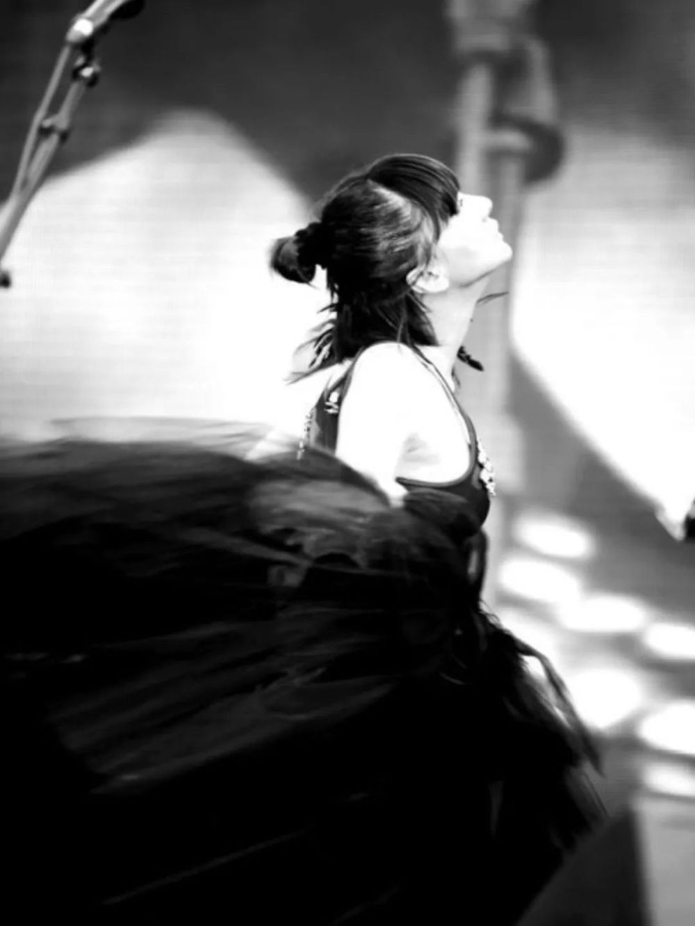 第一文青夫妻40岁了：结婚生子就是最浪漫的事