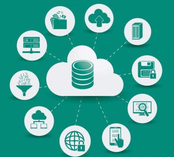 软件项目创业商机,什么是软件创业项目