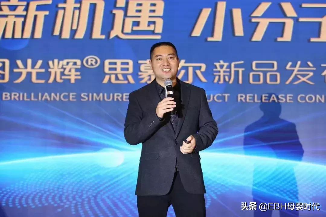 坦图思慕尔奶粉通过新国标了吗,坦图思慕尔奶粉的卖点